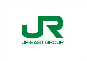 JR-EAST GROUPE